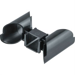 Универсальный соединитель для коробок Navigator NSS-IB-A-01 - фото 16794680