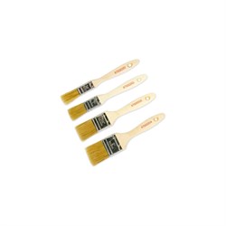 Набор флейцевых кистей Arnezi 00-01126075 - фото 16794849