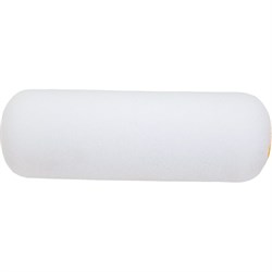 Малярный валик МASTER COLOR 30-1022 - фото 16794870