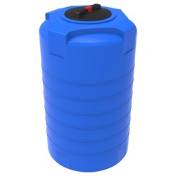 Емкость ЭкоПром T 500 - фото 16794872