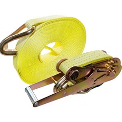 Стяжной ремень Строп-Стор S10081 - фото 16794880