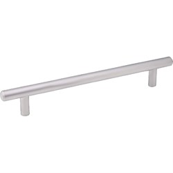 Ручки MF 160/210 - фото 16794935