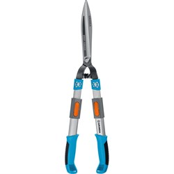 Телескопический кусторез GRINDA FH-800T - фото 16794982