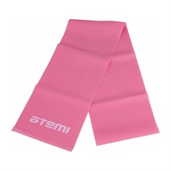 Эспандер-лента Atemi ALB01 - фото 16794986