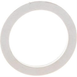 Прокладка для смывного бачка MasterProf ИС.130252 - фото 16795081