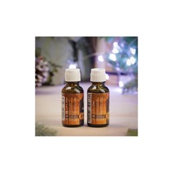 Набор эфирных масел Добропаровъ 3803516 - фото 16795161