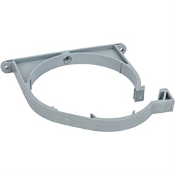 Канализационный хомут АТЛАС ПЛАСТ SPCPC0000110 - фото 16795184