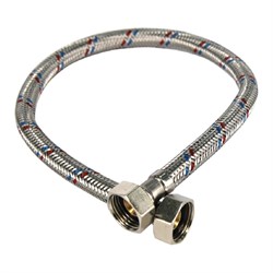 Гибкая подводка для воды ELKA ИС.100918 - фото 16795189