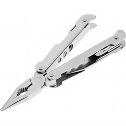 Мультитул ЛОМ 4482144 - фото 16795219