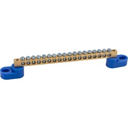 Шина ЭРА NO-222-61 - фото 16795318