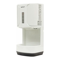 Сушилка для рук NEOCLIMA NHD-1.2 - фото 16795332
