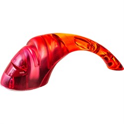 Точилка для кухонных ножей VICTORINOX 7.8721 - фото 16795379