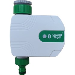 Электронный таймер полива Green Helper GA-326 - фото 16795382