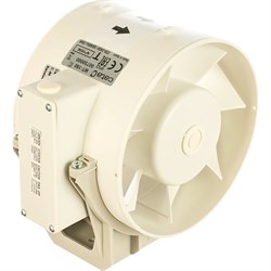 Вентилятор Cata MT-150 - фото 16795407