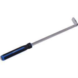 Изогнутая монтажка ROCKFORCE RF-687610C(2914) - фото 16795430