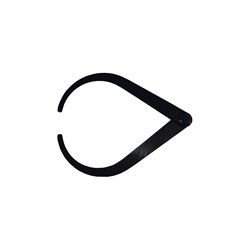 Кронциркуль для наружных измерений Kinex 2002-1 - фото 16795563