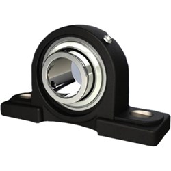 Подшипниковый узел FXM UCP213 - фото 16795759