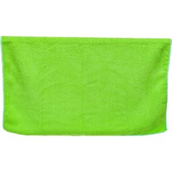 Салфетка A-VM SR4014 - фото 16795899