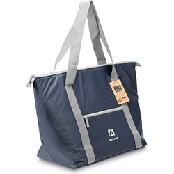 Сумка-холодильник АРКТИКА 3100-30-BL, синяя - фото 16795940