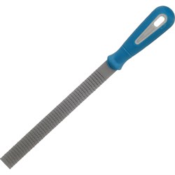 Плоский рашпиль РемоКолор 40-2-120 - фото 16795950