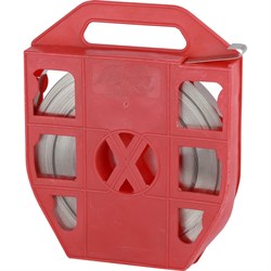 Монтажная лента ЭРА F2007 - фото 16795986