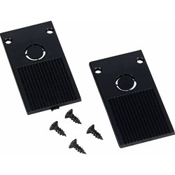 Заглушка к магнитному шинопроводу St Luce ST005.469.00 - фото 16796145