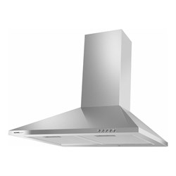 Кухонная вытяжка HOMSair DELTA 60 - фото 16796178