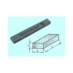 Шлифовальный брусок CNIC 58584 - фото 16796354