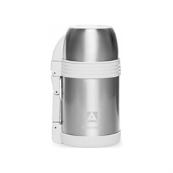 Универсальный термос для еды и напитков АРКТИКА 205-800 - фото 16796474