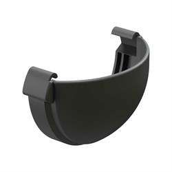 Заглушка DOCKE Dcke LUX - фото 16796631