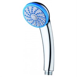 Однопозиционная лейка ROEGEN RZ-HD-00 - фото 16796661