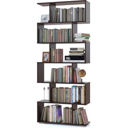 Стеллаж Сокол СТ-1 - фото 16796733