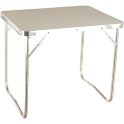 Стол Green Glade Р509 - фото 16796750