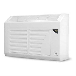 Осушитель для бассейнов ROYAL CLIMA DAR 100 - фото 16796851