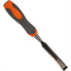 Долото-стамеска SANTOOL 030607-016 - фото 16796904