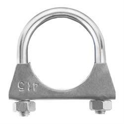 Хомут стремянка MasterProf ИС.140835 - фото 16796936