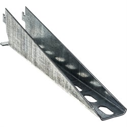 Кабельная полка ОАО «СОЭМИ» К1161ц - фото 16796958