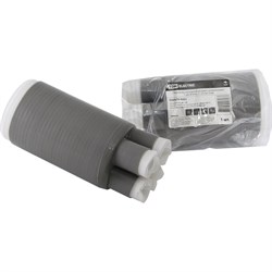 Перчатка холодной усадки TDM ELECTRIC 4ПХУс-1-25/50 - фото 16796964