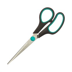 Тупоконечные ножницы ATTACHE 262865 - фото 16797013