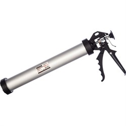 Закрытый пистолет для туб Biber 60109 тов-146896 - фото 16797069