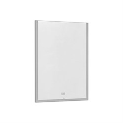 Зеркало Roca ANETO - фото 16797099