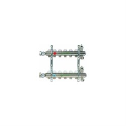 Коллекторная группа Comisa 8810124 - фото 16797358