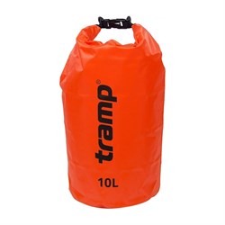 Гермомешок Tramp TRA-1111 - фото 16797377