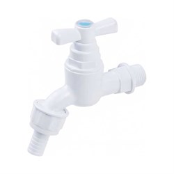 Кран AV Engineering AVE099001 - фото 16797400