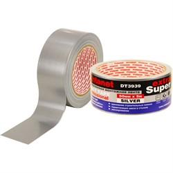 Армированная монтажная лента VINTANET DT3939 ЭКСТРА СУПЕР - фото 16797424