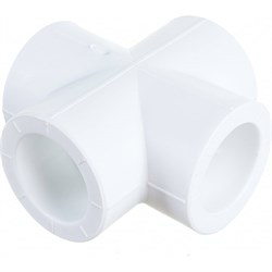 Крестовина Lammin LM31037000020 - фото 16797425