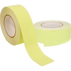 Флуоресцентная противоскользящая лента VINTANET ASF60 - фото 16797428