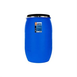 Антиморозная добавка в бетон APIS 4665296516923 - фото 16797466