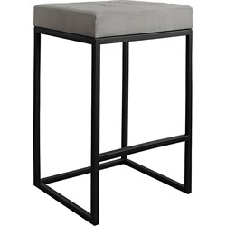 Полубарный стул GreenWeen SOHO - фото 16797575