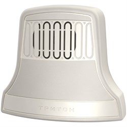 Проводной звонок МОНОМАХ Царь-колокол - фото 16797634